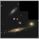 Hickson Compact Group 87, HCG 87.jpg